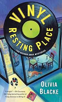 81+sm5+SNQL._AC_UF350,